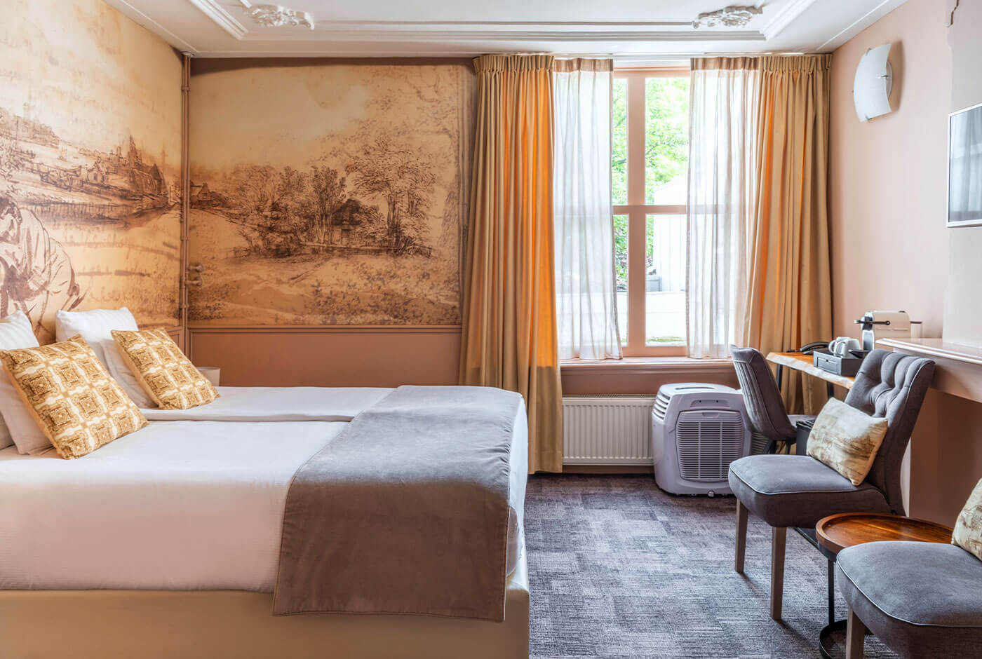 t-hotel-amsterdam-centre-room-2-Herengracht