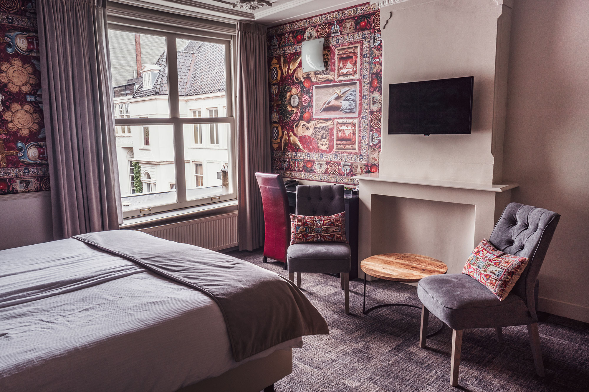 amsterdam-t-hotel-family-room-5-ams